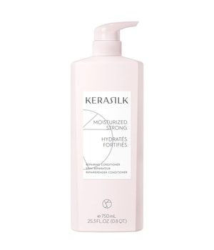 Kerasilk Repairing Conditioner 750ml