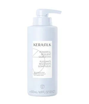 Kerasilk Strengthening Mask 500ml