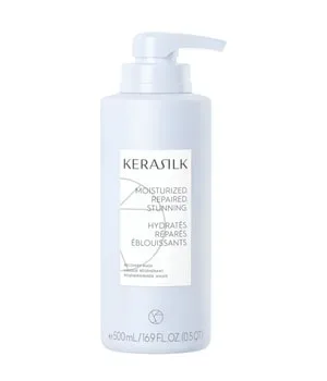 Kerasilk Recovery Mask 500ml