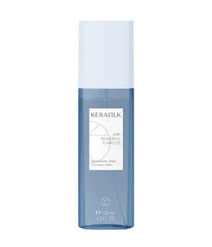 Goldwell Kerasilk Specialist Vol Spray 125 ml