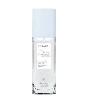 Kerasilk Multi-Benefit Oil 50ml