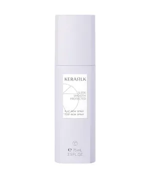 Goldwell Kerasilk Flat Iron Spray 75 ml