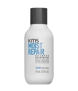 KMS Moistrepair Shampoo new Haarshampoo 75 ml
