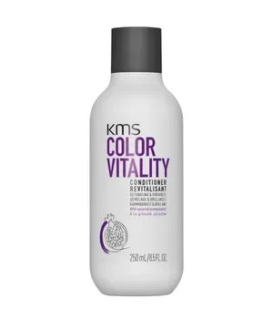 KMS Colorvitality Pouch Conditioner 250 ml