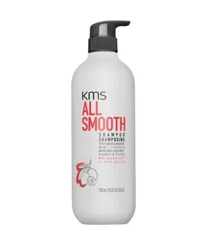 KMS AS Shampoo 750ml