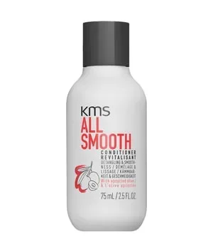 KMS AS Conditioner 75ml