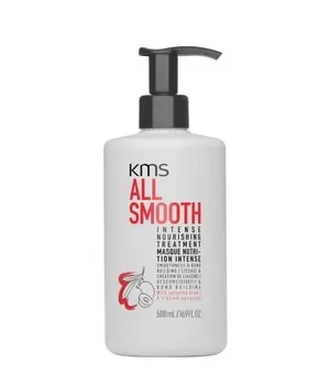 KMS AS Intense Nourishing Treatment 100ml