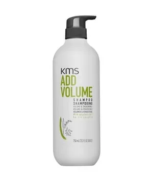 KMS AV Shampoo 750ml