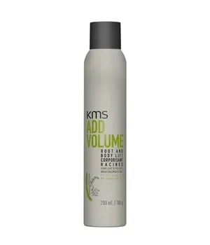 KMS AV Root and Body Lift 200ml