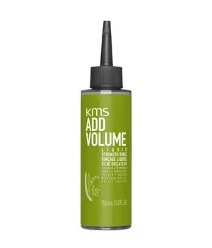 KMS AV Liquid Strength Rinse 150ml