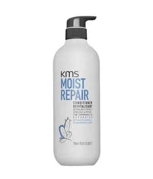 KMS Moist Repair Pouch Conditioner 750 ml