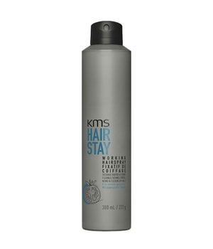 KMS Hairstay Working Spray 300ml