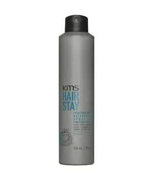 KMS HS Finishing Spray 300ml