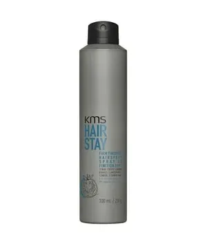 KMS HS Finishing Spray 300ml