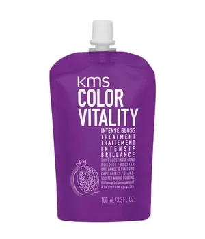 KMS CV Shine Treatment 100ml