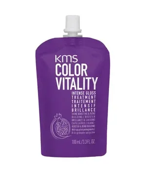 KMS CV Shine Treatment 100ml