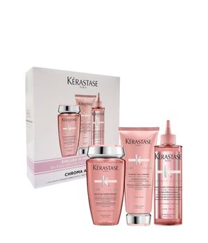 Kérastase Chroma Absolu Exclusive Sets Haarpflegeset 1 Stk