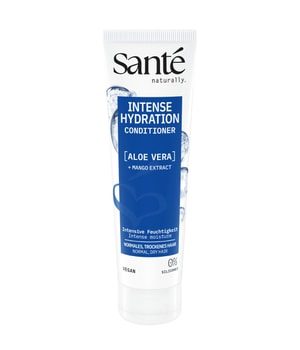 Sante Intense Hydration Conditioner