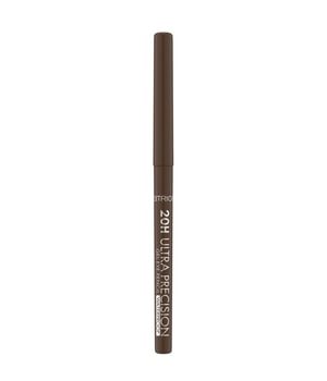 Catrice 20H Ultra Precision Gel Eye Pencil Waterproof 030 Brownie 0.08 g