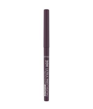 Catrice 20H Ultra Precision Gel Eye Pencil Waterproof 070 Mauve 0.08 g