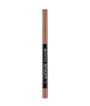 Essence 8h Matte Comfor Lipliner 0,3 g 01 - CINNAMON SPICE