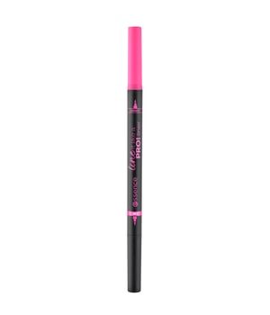 Essence - line it like a PRO! liner, 1.2 ml,  black