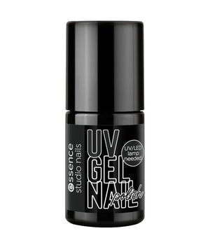 essence studio nails UV GEL NAIL polish Gel Nagellack 5 ml Nr. 10