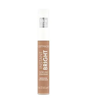 CATRICE Instant Bright Serum Concealer Concealer 5 ml Nr. 039W
