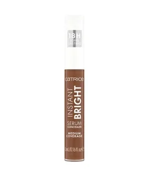 CATRICE Instant Bright Serum Concealer Concealer 5 ml Nr. 094W