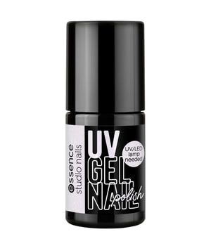 essence studio nails UV GEL NAIL polish Gel Nagellack 5 ml Nr. 101 - riding unicorns!