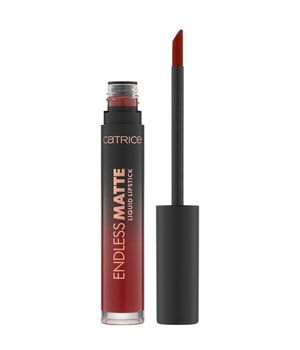 CATRICE Endless Matte Liquid Lipstick 5 ml Nr. 130 - So What