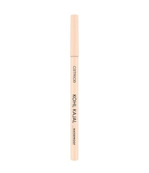 CATRICE - Cat. Kohl Kajal WP 190, 0.78 g,  - Bright Nude