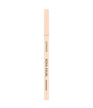 CATRICE - Cat. Kohl Kajal WP 190, 0.78 g,  - Bright Nude