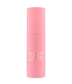 CATRICE - Blushin' Charm Multi Stick, 5.5 g,  Sparkle Lover