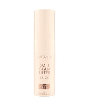 CATRICE - Soft Glam Filter Stick, 9 g,  Fair - Light