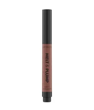 CATRICE - Melt & Plump Juicy Lip Plumper, 1.8 g,  Tipsy In Love