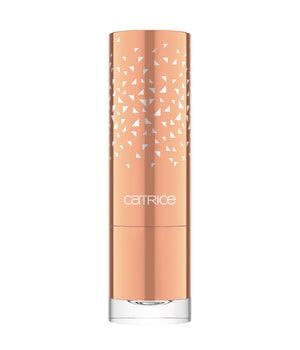 CATRICE - Glam In Gold Glow Lip Balm, 3.5 g,  In A Gold Rush
