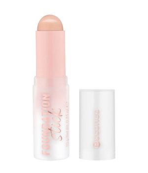 Essence - FOUNDATION stick, 10 g