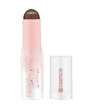 essence FOUNDATION stick Stick Foundation 10 g Nr. 310