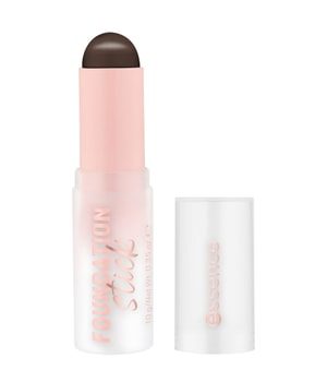 essence FOUNDATION stick Stick Foundation 10 g Nr. 390