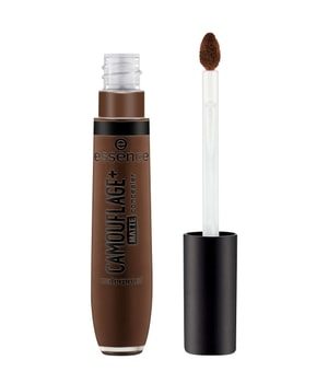 essence CAMOUFLAGE+ Matt Waterproof Concealer 8 ml Nr. 310