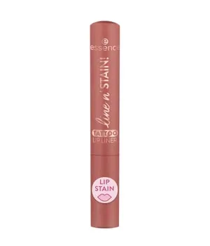 Essence - line n' STAIN! TATTOO LIP LINER, 2.5 ml,  Must Have Brown
