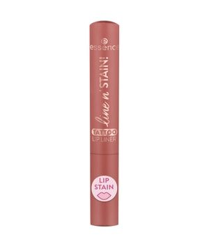 Essence - line n' STAIN! TATTOO LIP LINER, 2.5 ml,  Must Have Brown