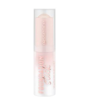 essence FOUNDATION stick Stick Foundation 10 g Nr. 111