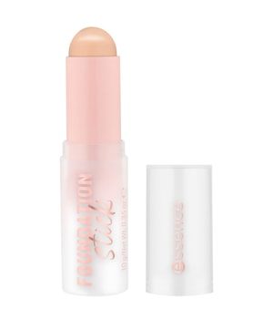 essence FOUNDATION stick Stick Foundation 10 g Nr. 131