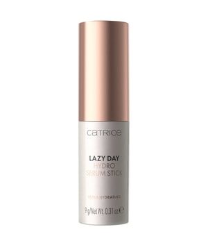 CATRICE - Lazy Day Hydro Serum Stick, 9 g