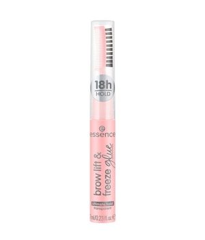 Essence - brow lift & freeze glue, 7 ml