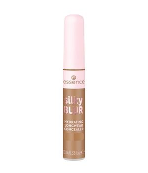 essence silky BLUR Hydrating Longwear Concealer 10 ml Nr. 230