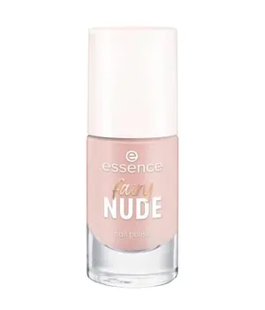 Essence Fairy Nagellack 8 ml