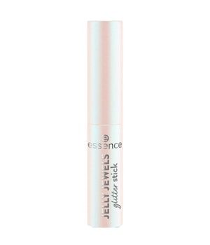 Essence - JELLY JEWELS glitter stick, 2.5 g,  Diamond Dust